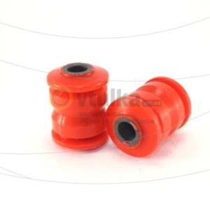 Sajlentblok zadnego poperechnogo rychaga/capfy 55215-2S200 Kia Sportage SL, Hyundai Tucson/iX35/Creta